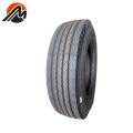 Fabricantes de pneus na China Dplus Tire Truck Pneus 295/75R22.5 com longa milhagem do Vietnã